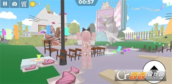 è���ܿ�±�2026���ذ�װv1.090.1 �ֻ����ͼ