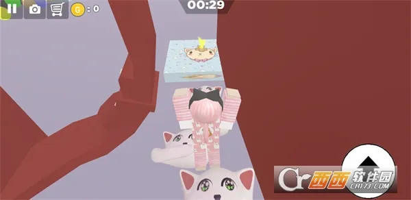 è���ܿ�±�2026���ذ�װv1.090.1 �ֻ����ͼ