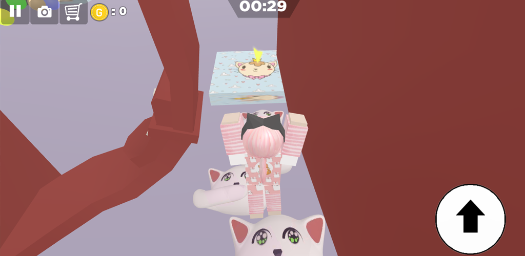 è���ܿ�±�2026���ذ�װv1.090.1 �ֻ����ͼ