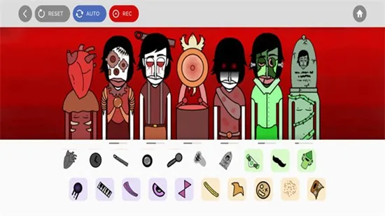 �������ɱ¾ģ��v0.5.0 �ٷ������ͼ