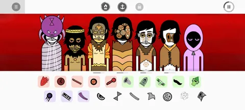 �������ɱ¾ģ��v0.5.0 �ٷ������ͼ