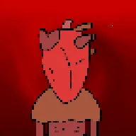 �������ɱ¾ģ��