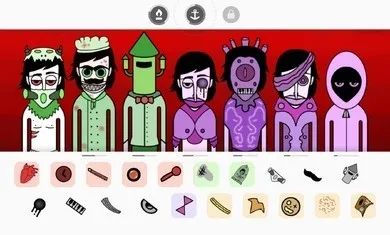 �������ɱ¾ģ��v0.5.0 �ٷ������ͼ