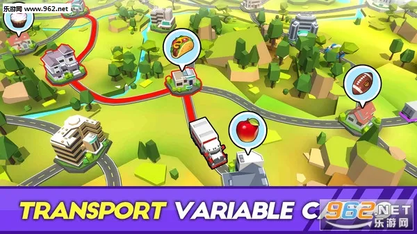 ���乫˾���2026�ٷ����°汾v1.4.23 ��׿���ͼ