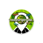 ���乫˾���2026�ٷ����°汾