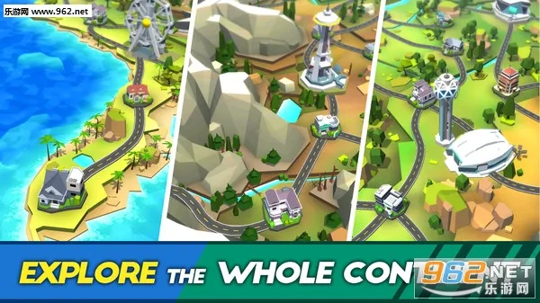 ���乫˾���2026�ٷ����°汾v1.4.23 ��׿���ͼ