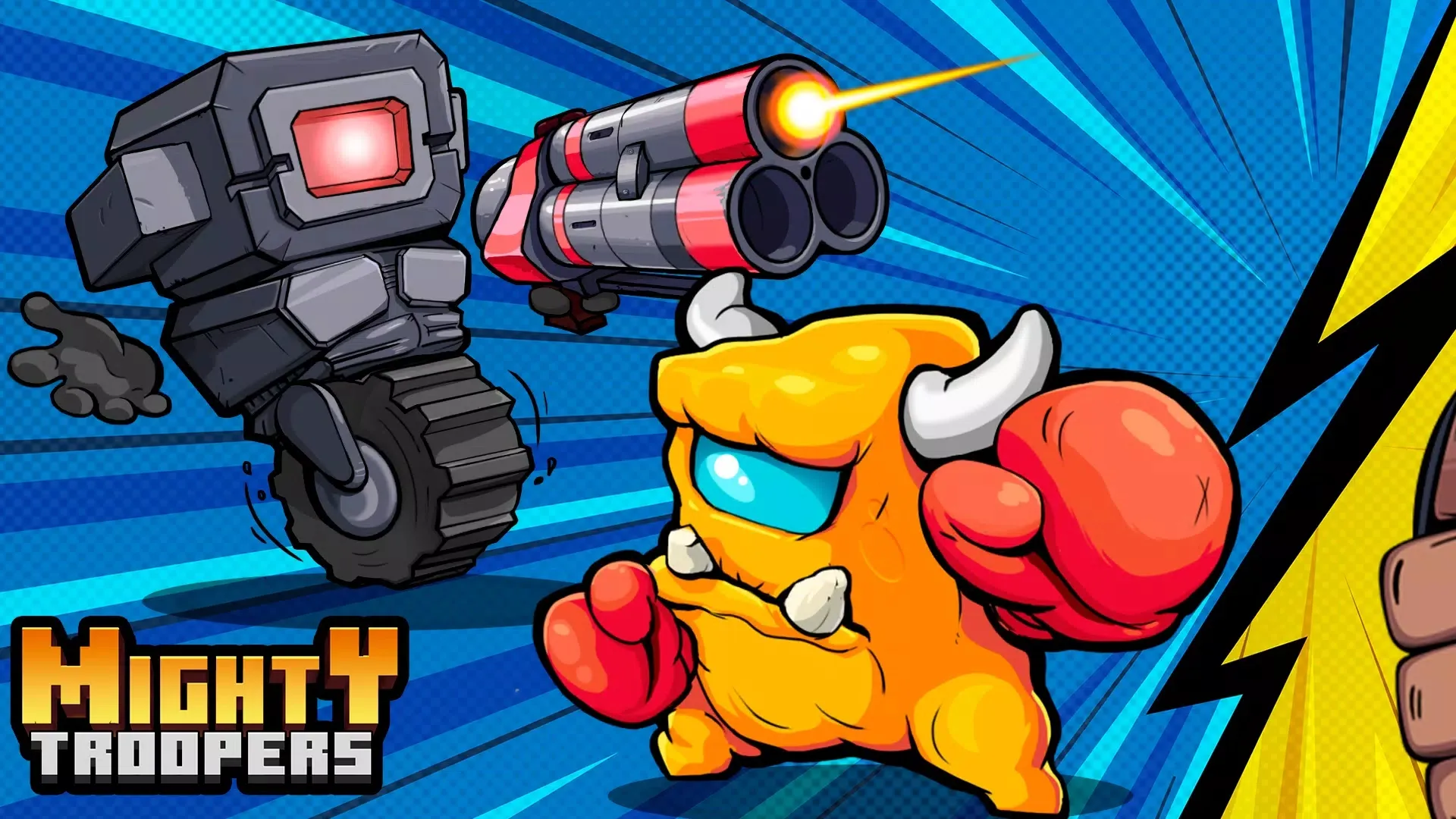 ���֮ս2026���ذ�װv1.0.4 ��Ѱ��ͼ