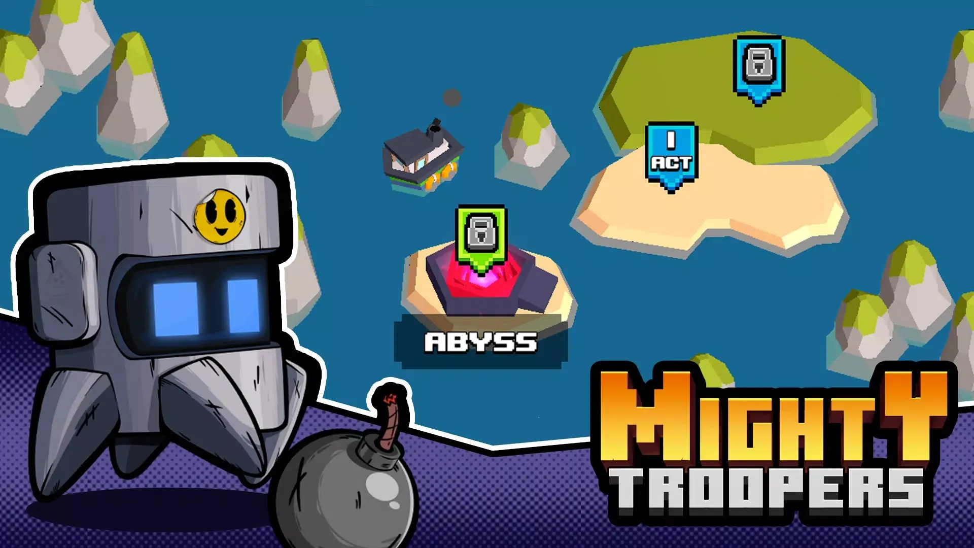 ���֮ս2026���ذ�װv1.0.4 ��Ѱ��ͼ