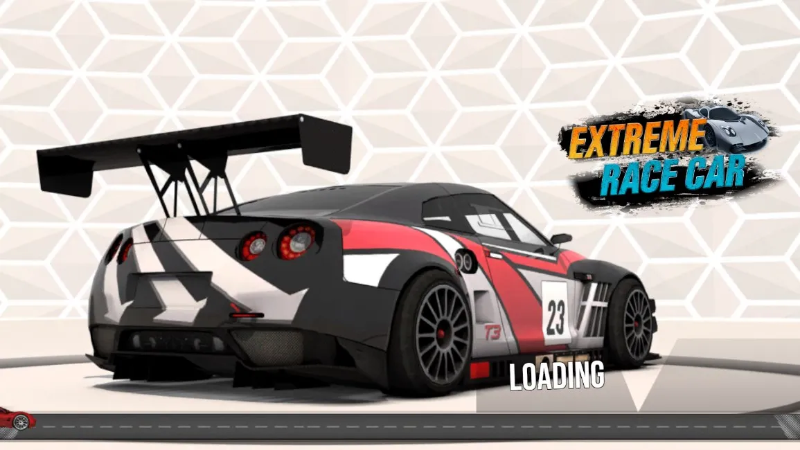 �ֻ�����ģ��v1.0.1 �ֻ����ͼ