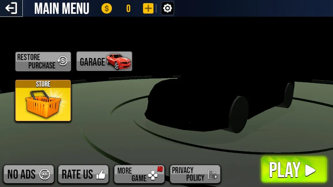 �ֻ�����ģ��v1.0.1 �ֻ����ͼ