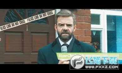 ��֮���氲׿���ֻ���v1.0.0.3 �ֻ����ͼ