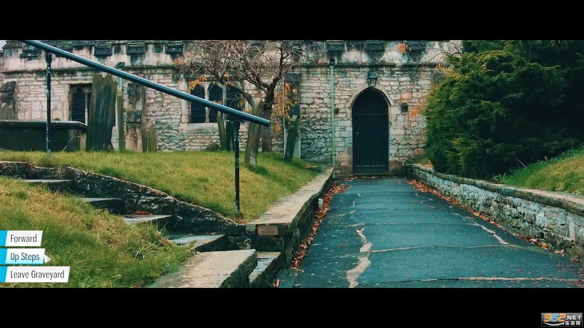 ��֮���氲׿���ֻ���v1.0.0.3 �ֻ����ͼ