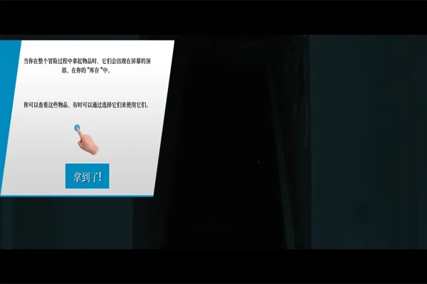 ��֮���氲׿���ֻ���