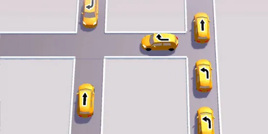 交通逃生 交通逃生