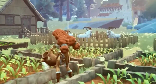 �����³����2026�ٷ�����v0.3.0 �ٷ������ͼ