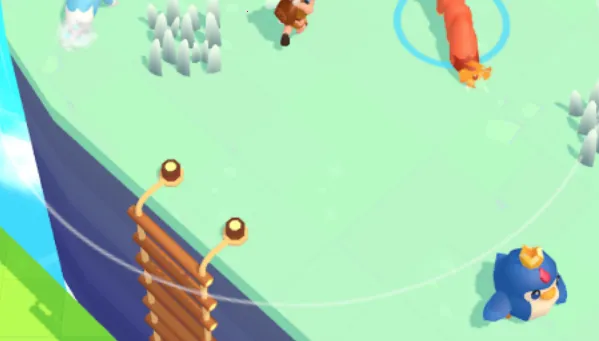 �����³����2026�ٷ�����v0.3.0 �ٷ������ͼ