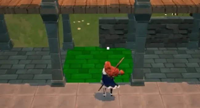 �����³����2026�ٷ�����v0.3.0 �ٷ������ͼ