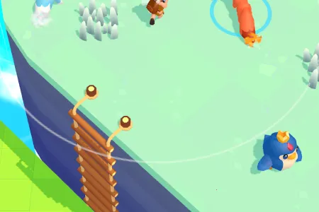 �����³����2026�ٷ�����