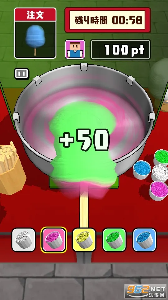 �������޻���v1.0.0 �ٷ������ͼ