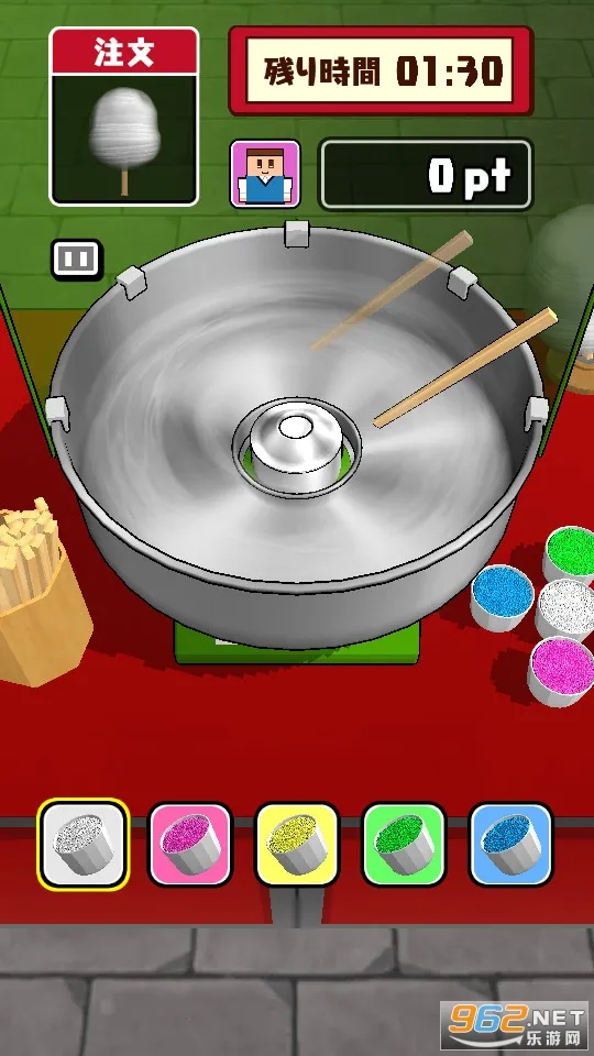 �������޻���v1.0.0 �ٷ������ͼ