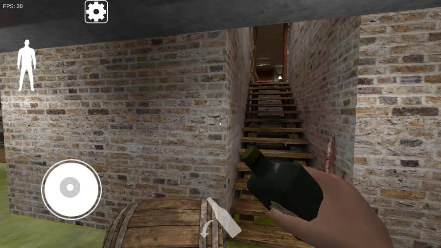 ������ڶ���v0.8 ��׿���ͼ