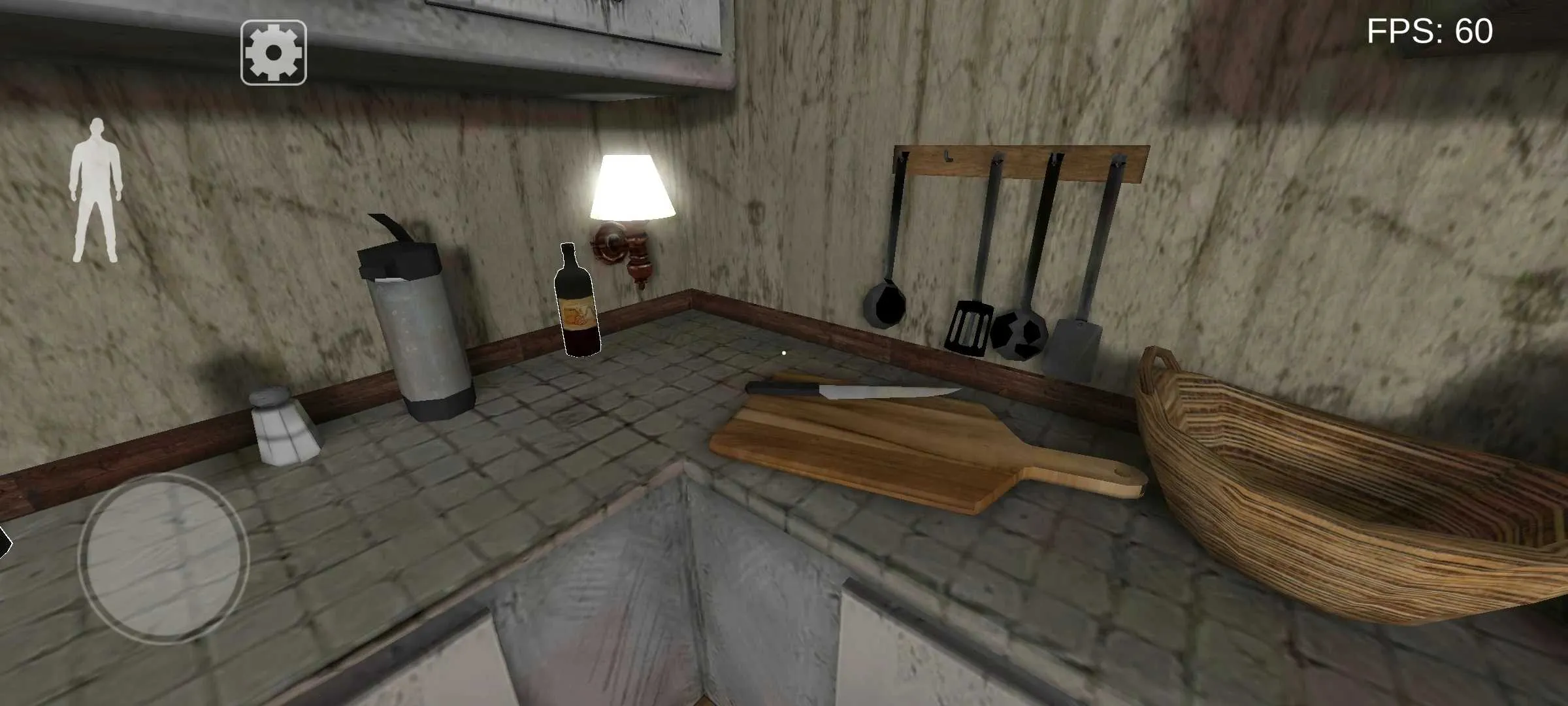 ������ڶ���v0.8 ��׿���ͼ