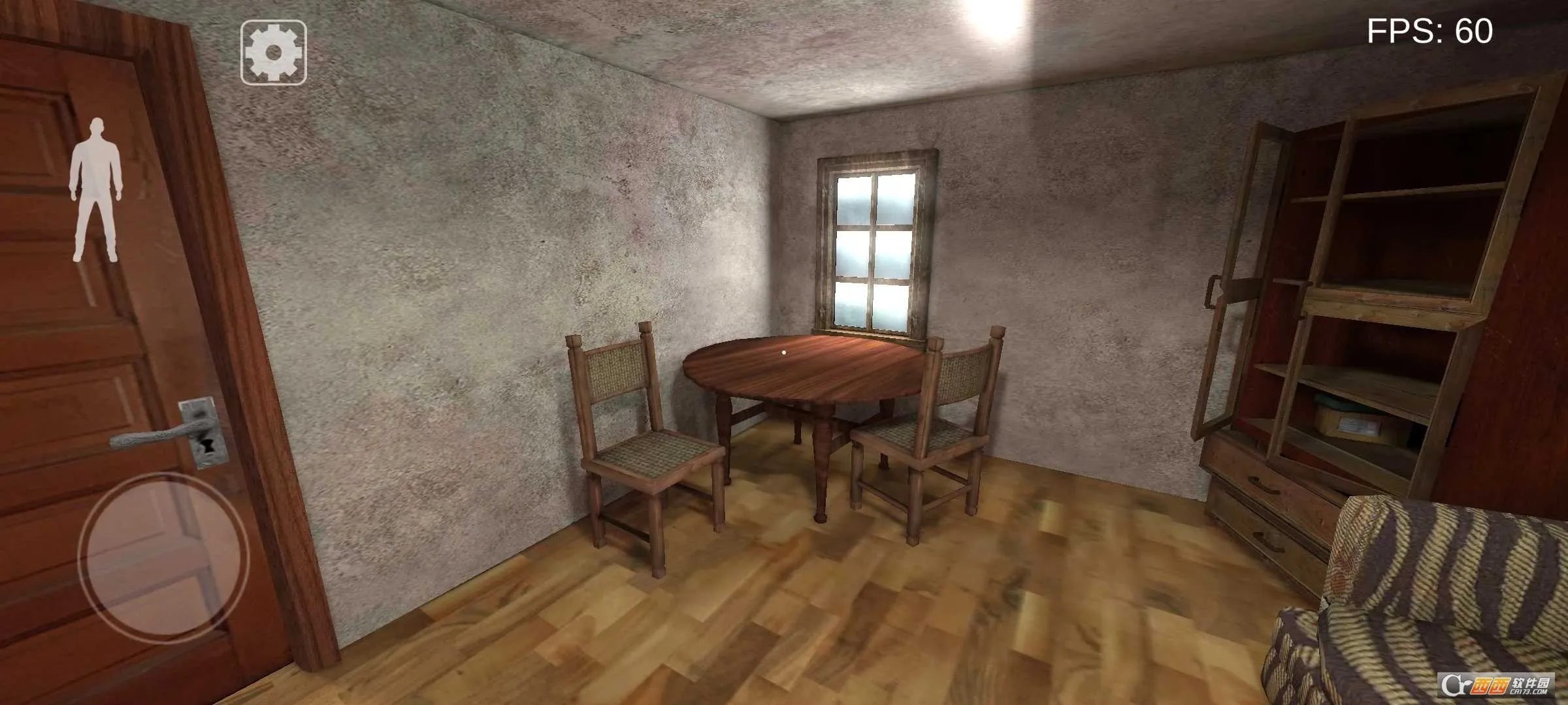 ������ڶ���v0.8 ��׿���ͼ