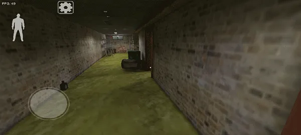 ������ڶ���v0.8 ��׿���ͼ