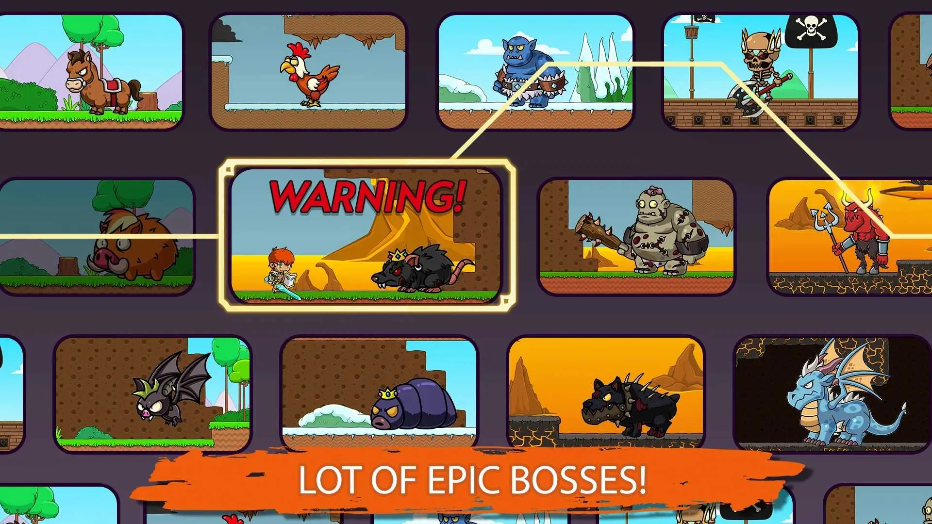 ��ʿӢ��ð��2026�ٷ�����v2.0.0 ��Ѱ��ͼ