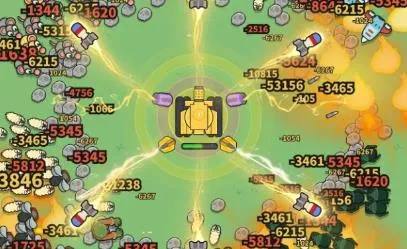 ����̹�˴�ս��׿���ֻ���