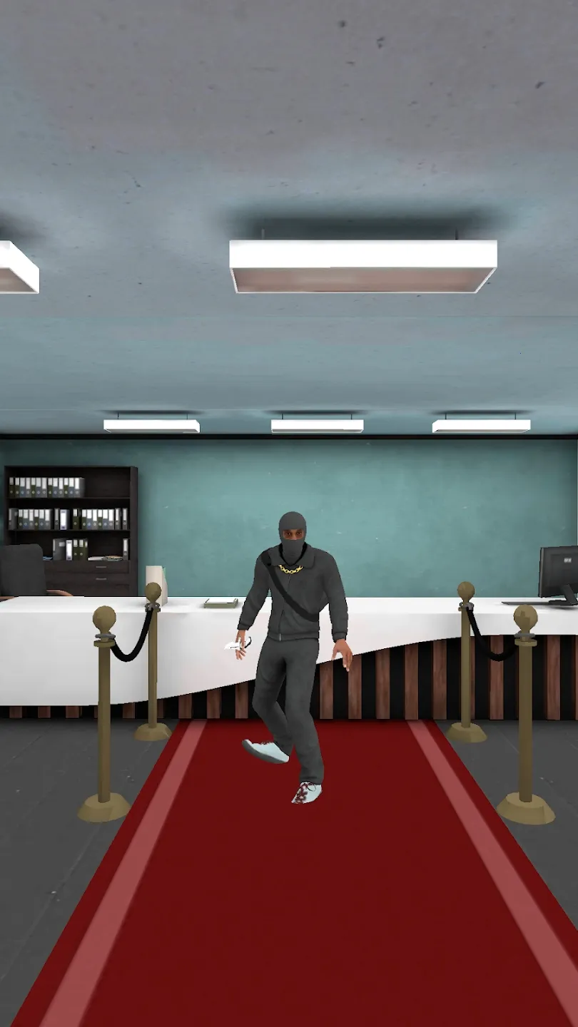 ���������Ԯ2026���°汾v5.3.10 �ٷ������ͼ