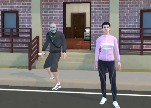 ���������Ԯ2026���°汾