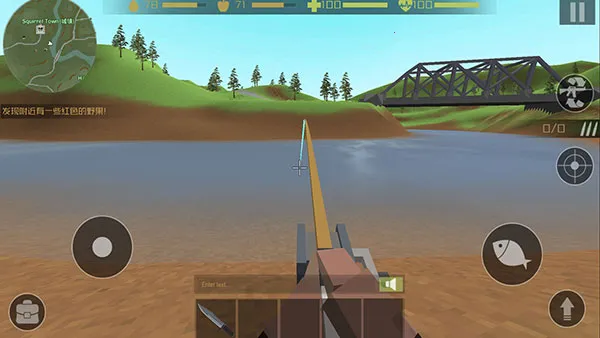 ��ʬ����:�������������ֻ���v1.84 �ֻ����ͼ