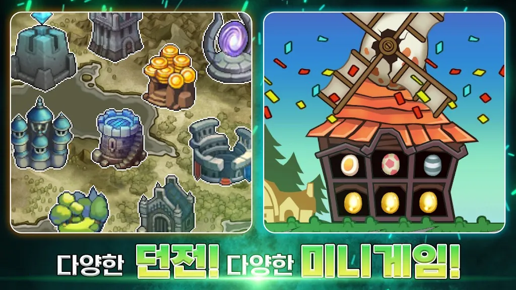 ��������Ӷ����v1.0.2 ��׿���ͼ