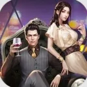 �����׸�