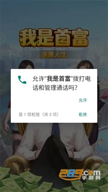 �����׸�