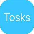 tosks tool�����ֻ���