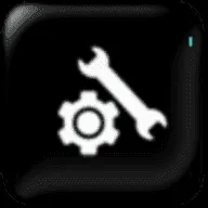 ��Ӱ�������ְ�׿���ֻ���