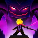 �����22026���°汾