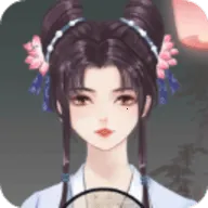 ��һ����3��С�ұ���