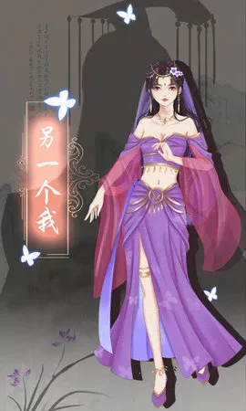 ��һ����3��С�ұ���v3.0 ��Ѱ��ͼ