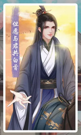 ��һ����3��С�ұ���v3.0 ��Ѱ��ͼ