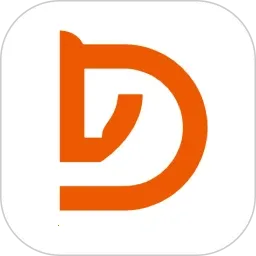 �����ż�