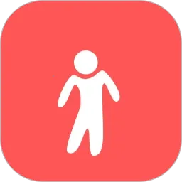 �����赸2026�ٷ�����