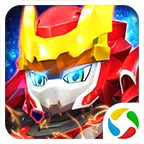 ��ս����2