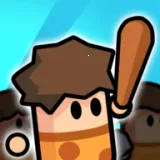 ����۹�2026�ٷ����°汾