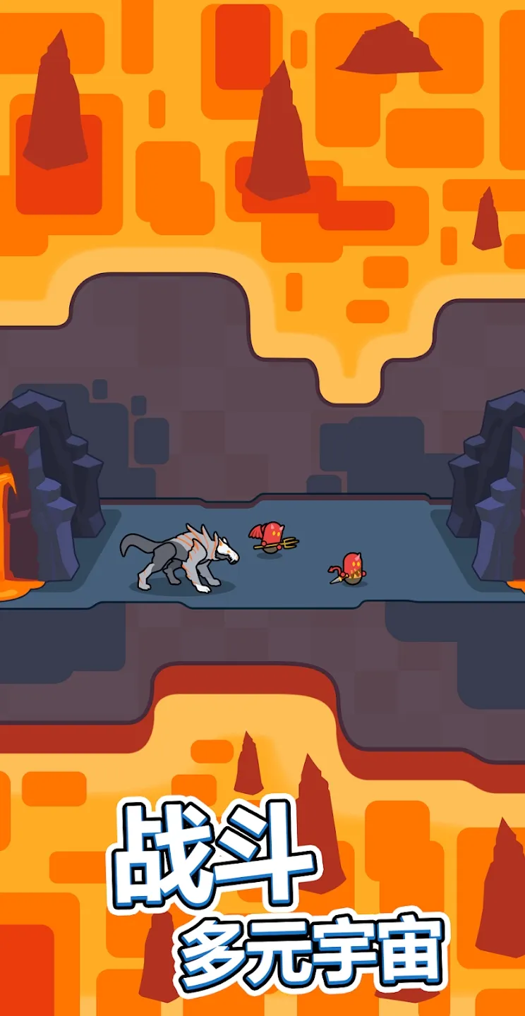 ����۹�2026�ٷ����°汾v1.0.5 ��Ѱ��ͼ