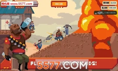 �ڰﱤ��v1.2 ��׿���ͼ