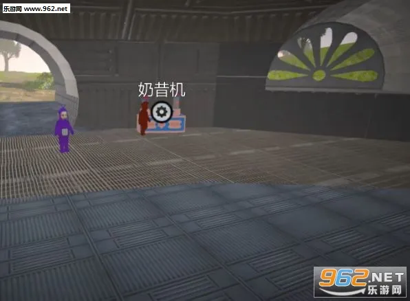 �������߱���32026�ٷ����°汾v2.46 �ٷ������ͼ