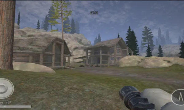 �������߱���32026�ٷ����°汾v2.46 �ٷ������ͼ